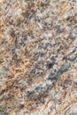 Astrophyllite, hydrous potassium iron titanium silicate mineral, geological background
