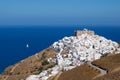 Astypalaia