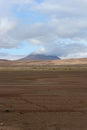 Atacama Desert Bolivia Royalty Free Stock Photo