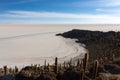 Atacama Desert