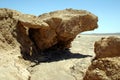 Atacama Desert, Chile Royalty Free Stock Photo