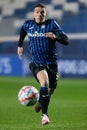 Atalanta Bergamasca Calcio vs FC Midtjylland