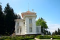 Ataturk House Museum Royalty Free Stock Photo