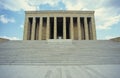 Ataturk Mausoleum