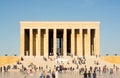 AtatÃÂ¼rk Mausoleum, AnÃÂ±tkabir, Ankara