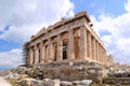 Athens Acropolis