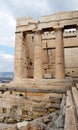 Athens Acropolis