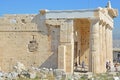 Athens Acropolis