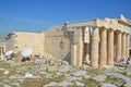 Athens Acropolis