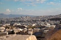 Athens, Capital of Greece