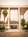 Athens Court of Appeal Prosecutors Office