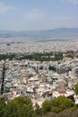 Athens, Greece