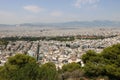 Athens, Greece