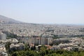 Athens, Greece