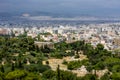 Athens,Greece