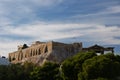 Athens, holidays in summer, Greece