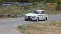 FORD LOTUS CORTINA MkI - 1965