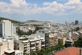 Athens