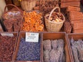 Athens Spice Shop