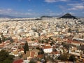 Athens