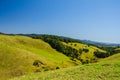 Atherton Tableland Royalty Free Stock Photo