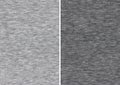 Athletic Gray Textile Swatches