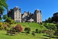 Atholl Palace Hotel