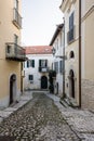 Atina, Valle di Comino, Ciociaria, Italy