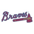 Editorial - MLB Atlanta Braves