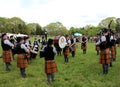 Atlanta Pipe Band