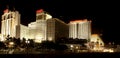 Atlantic City's Casinos