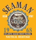 Atlantic Ocean yacht racing sailing regatta