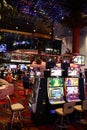 Atlantis Casino Resort Spa in Reno, Nevada