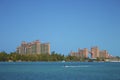 Atlantis Paradise Island