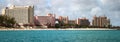 Atlantis Resort, Paradise Island, Nassau, Bahamas