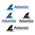 Atlantis Water Borne Vessels