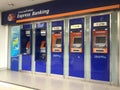 ATM of BANGKOK BANK PUBLIC COMPANY LIMITED