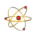 Atom