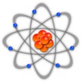 Atom