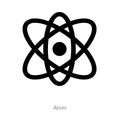 atom