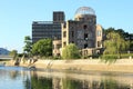 Atomicdome Hiroshima
