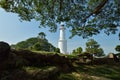 Kuala Selangor Lighthouse