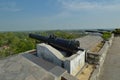 Kuala Selangor Lighthouse