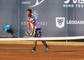 ATP Challenger Kyiv Open. Riccardo BONADIO Italy