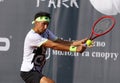 ATP Challenger Kyiv Open. Sergiy STAKHOVSKY Ukraine
