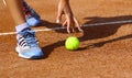 ATP Challenger Kyiv Open