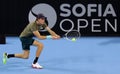 ATP 250 Sofia Open