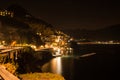 Atrani, Salerno, Campania, Italy