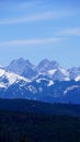 atras national park, mountains in snow, mountain landscape, zakopane travel, high tatras, chill in the mountains