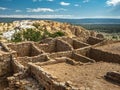 Atsinna Pueblo Ruins